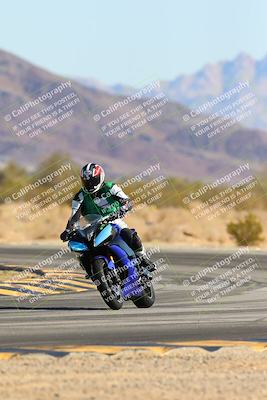 media/Mar-09-2025-TrackXperience (Sun) [[4c2000c718]]/4-Level 1/Session 1 (Turn 16)/